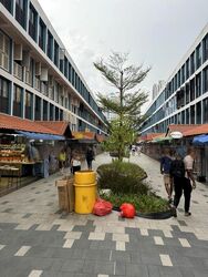 Toa Payoh Central (D12), Shop House #459952671